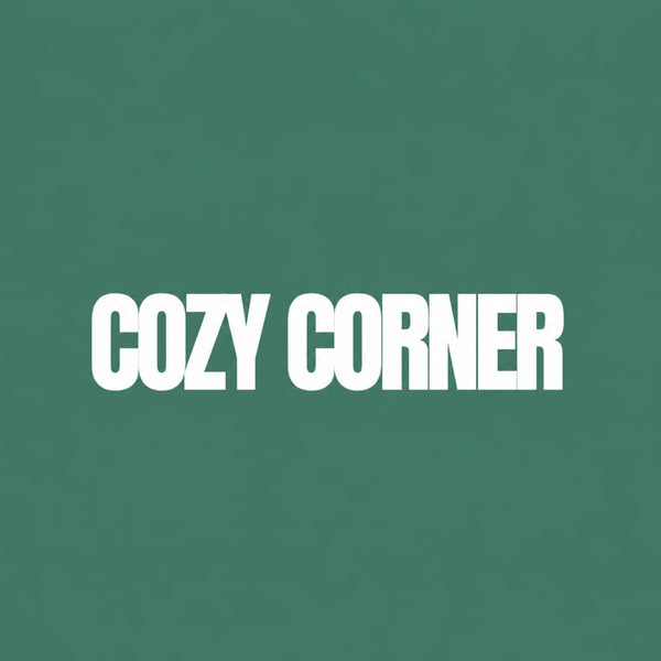 COZY CORNER